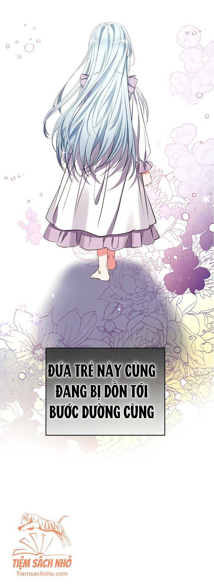 Trang 70