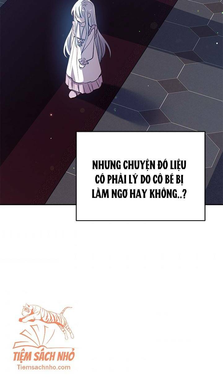 Trang 72