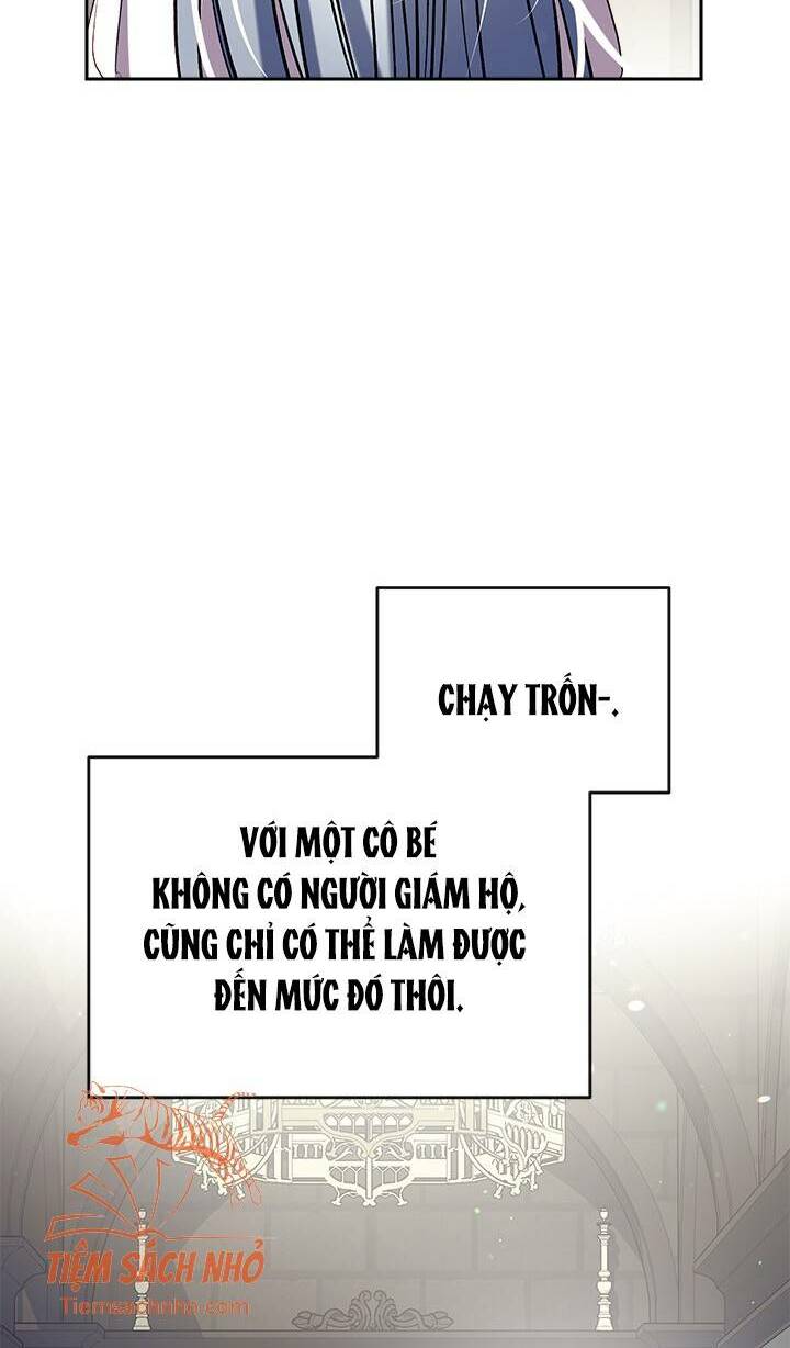 Trang 75