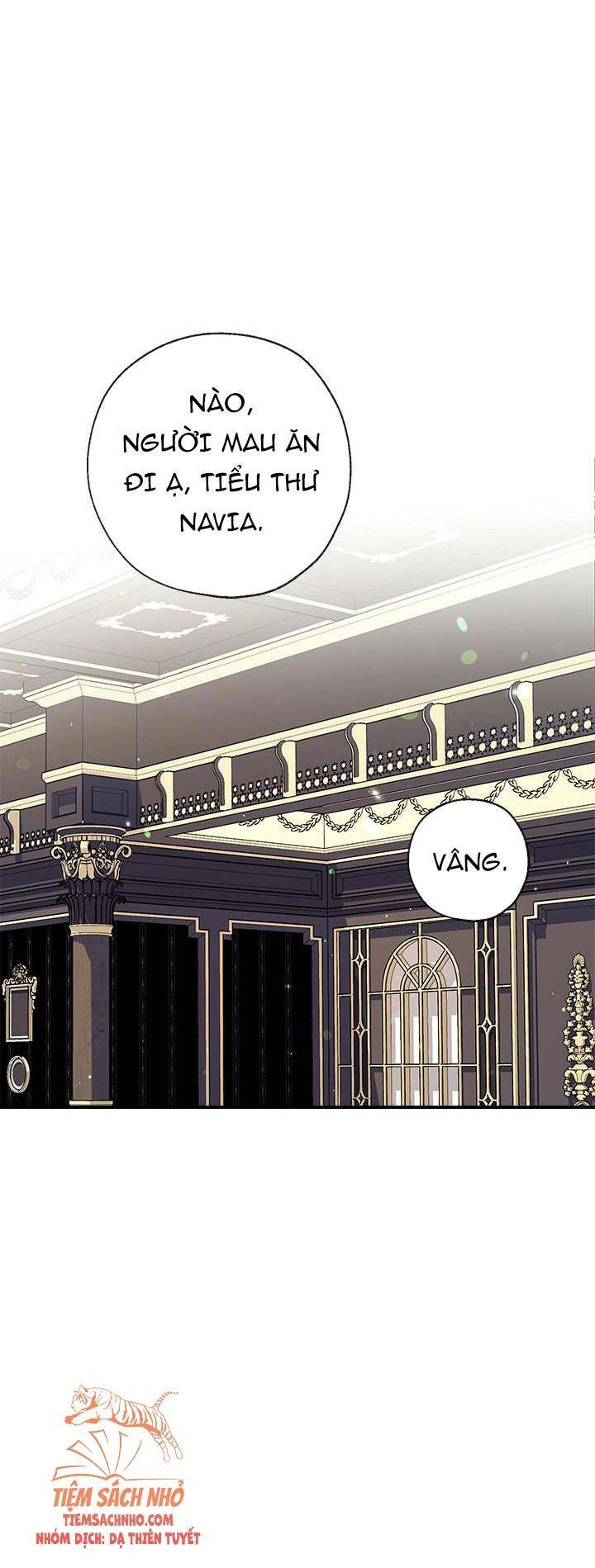 Trang 36