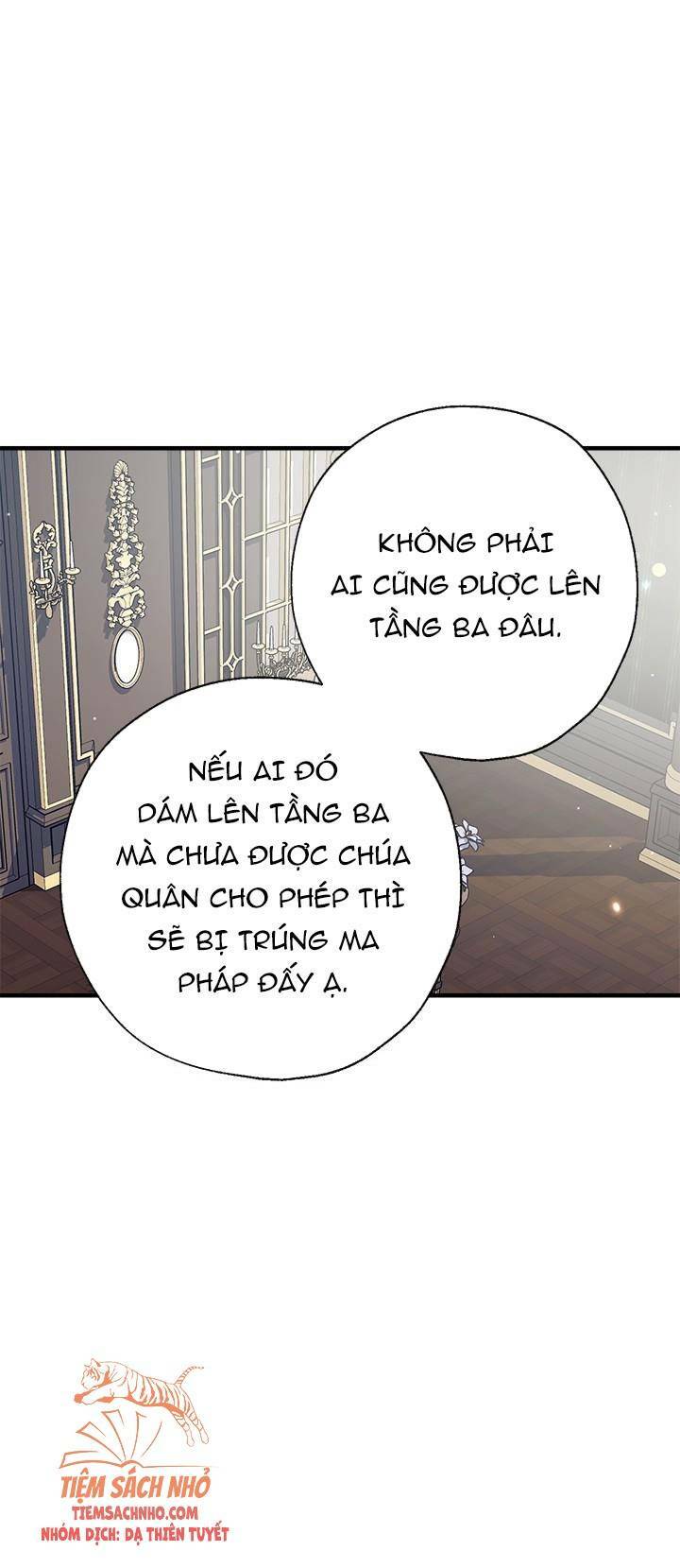 Trang 45