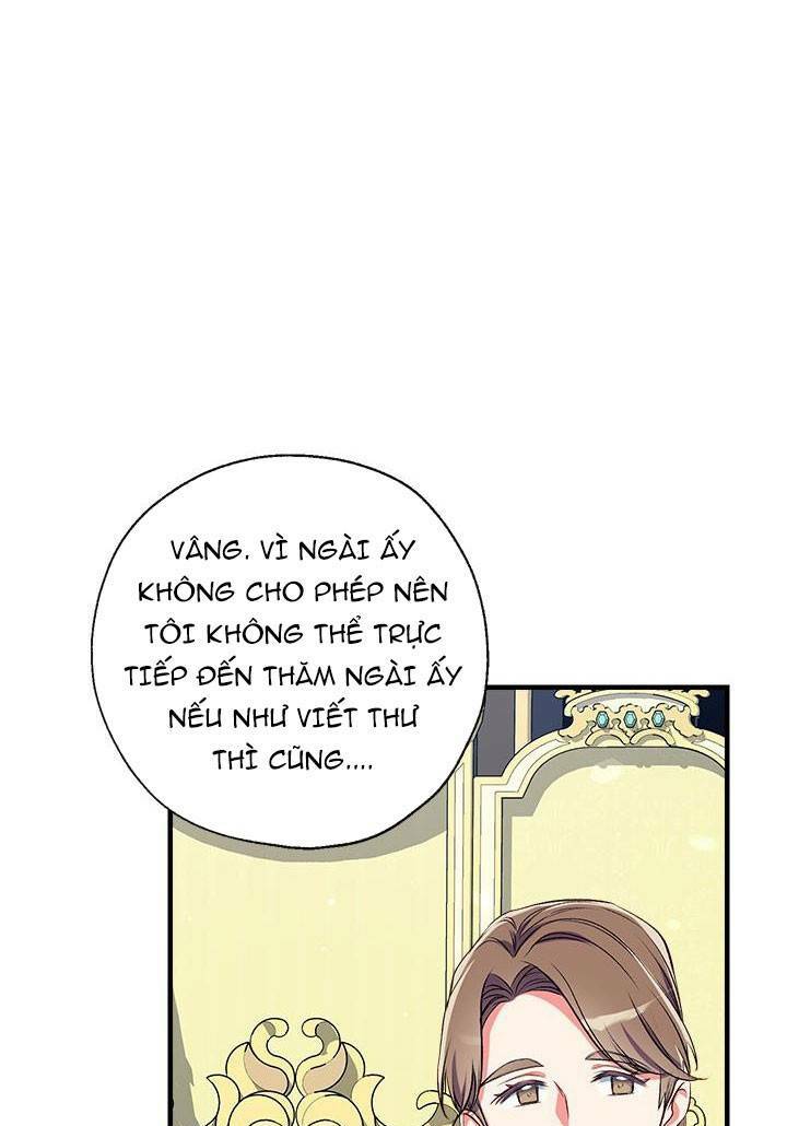 Trang 52