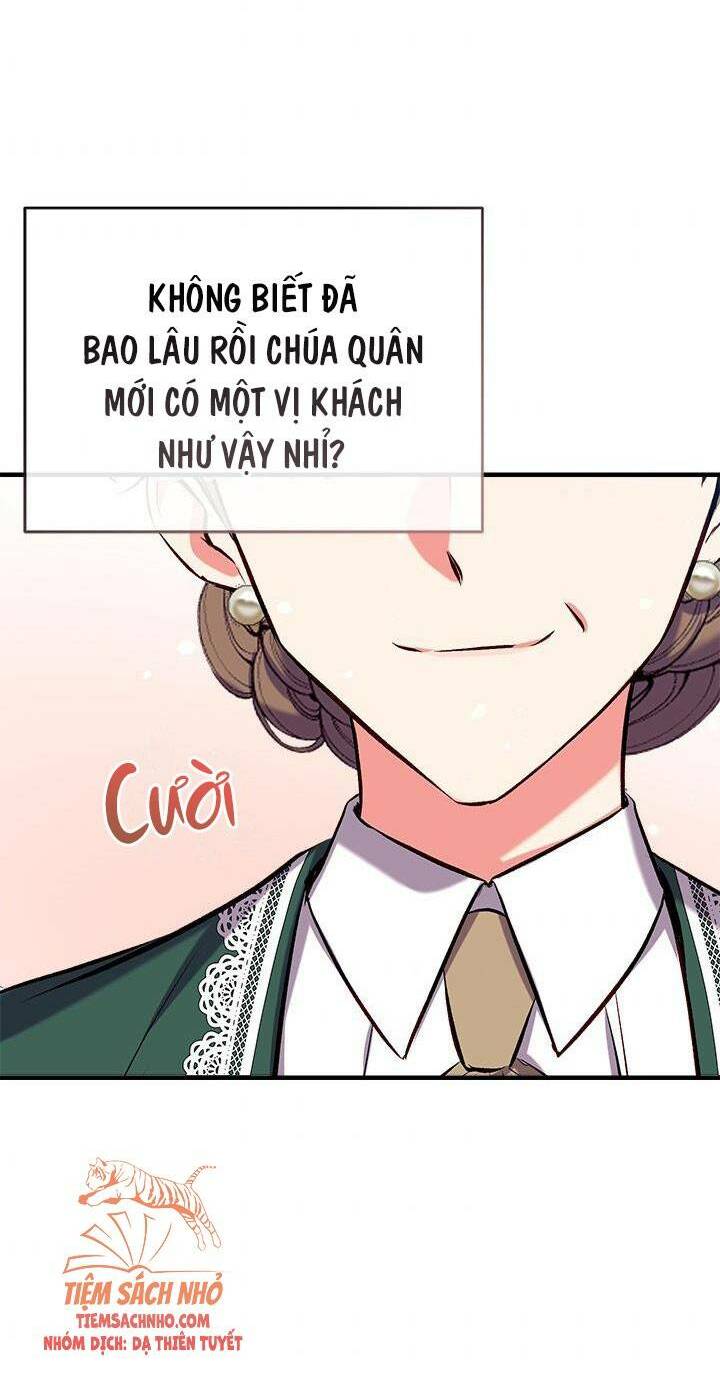 Trang 56