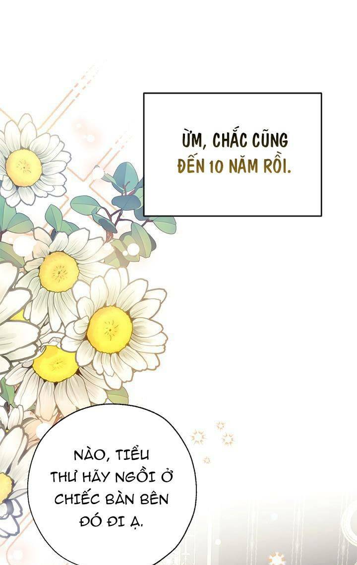 Trang 57