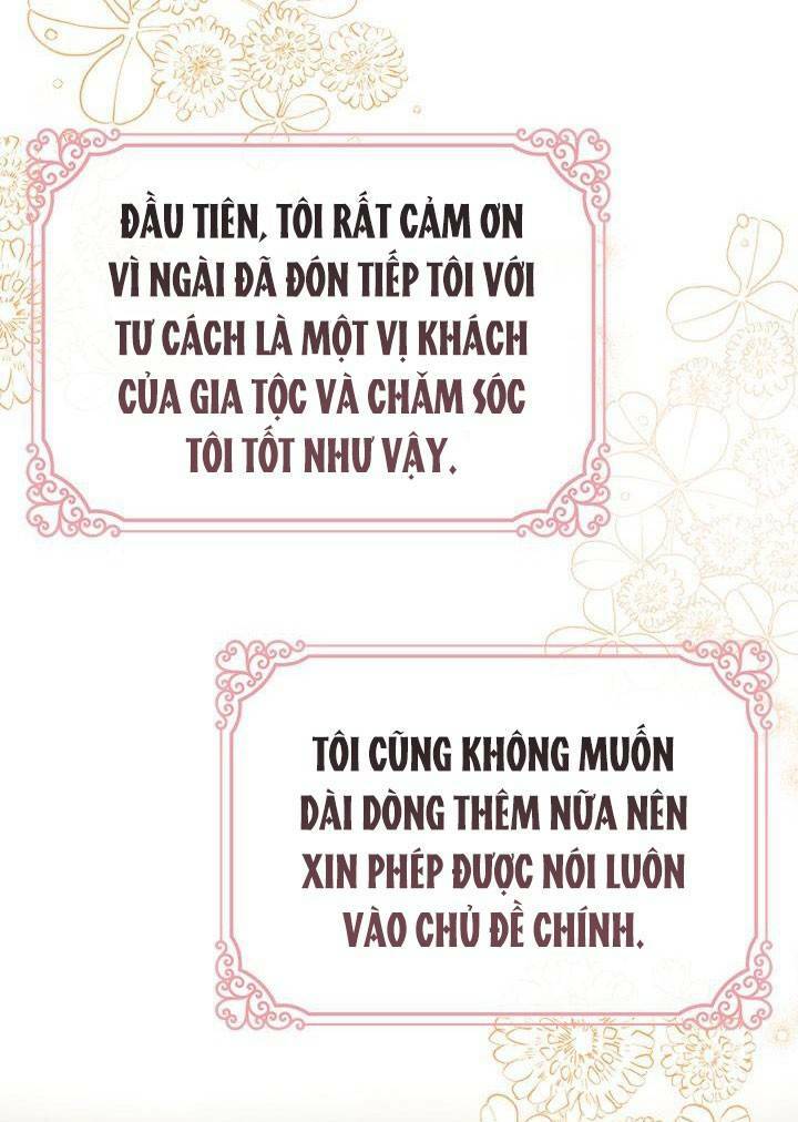 Trang 60