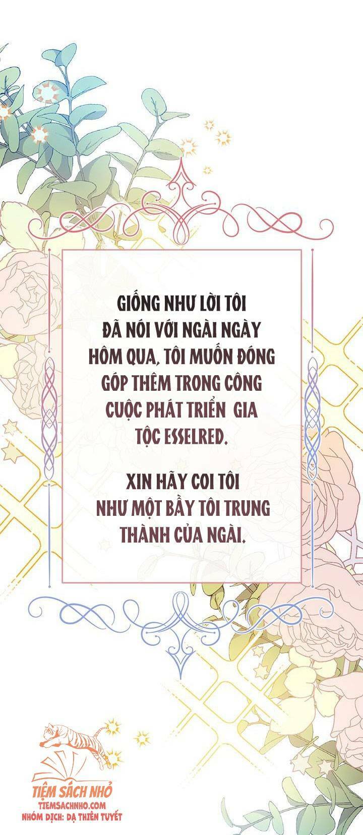Trang 62