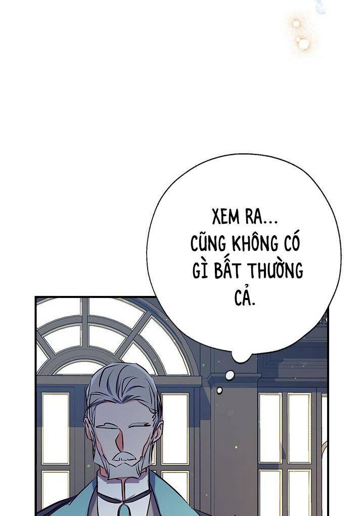 Trang 67