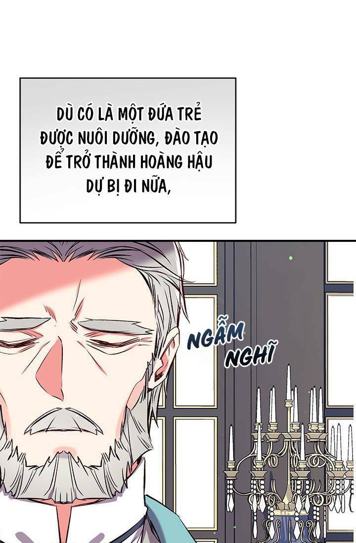Trang 69