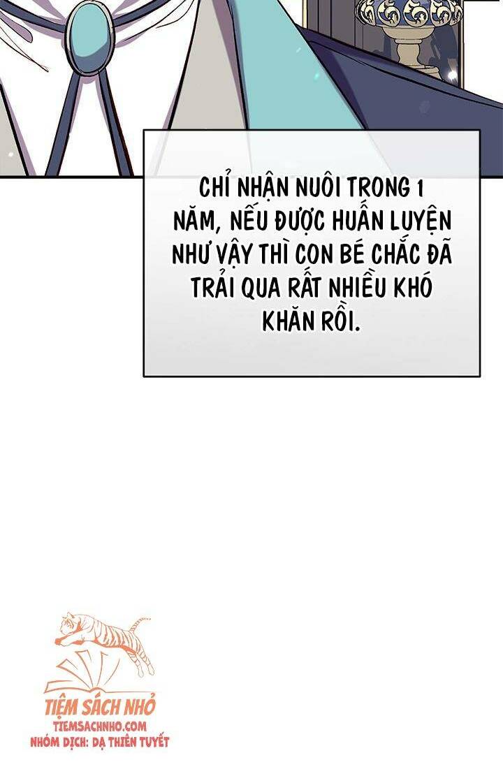 Trang 70