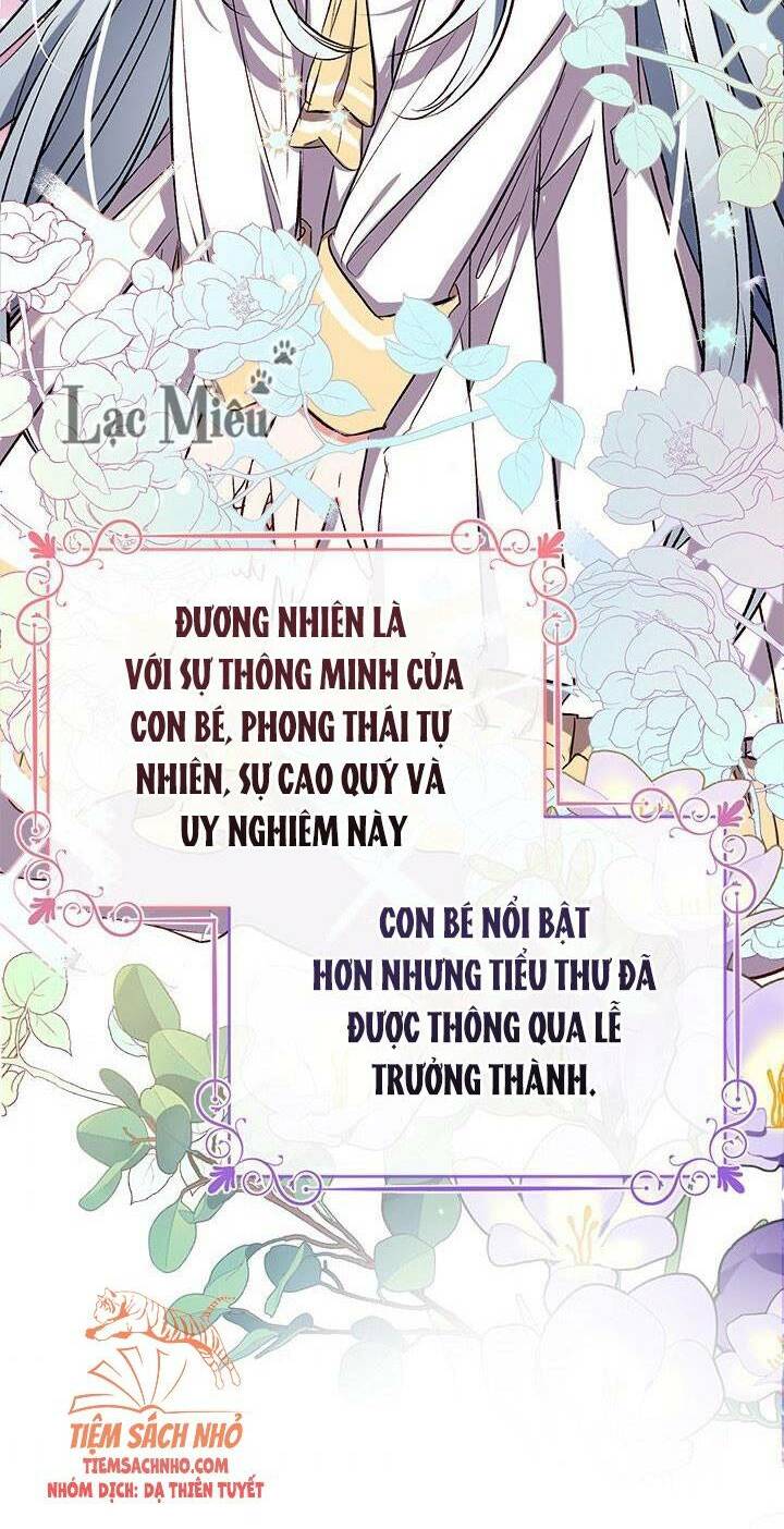 Trang 72