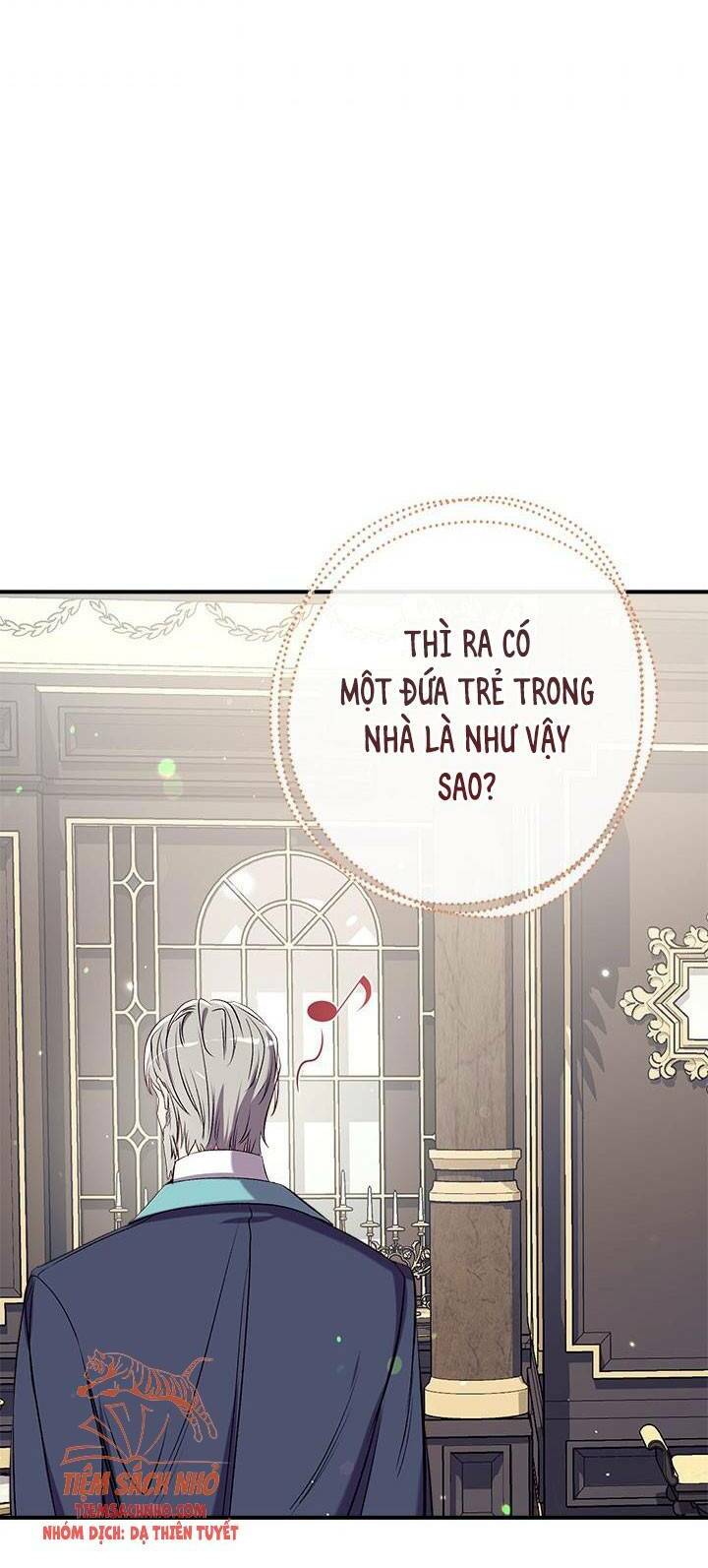 Trang 81