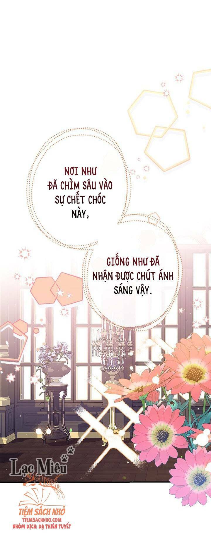 Trang 82