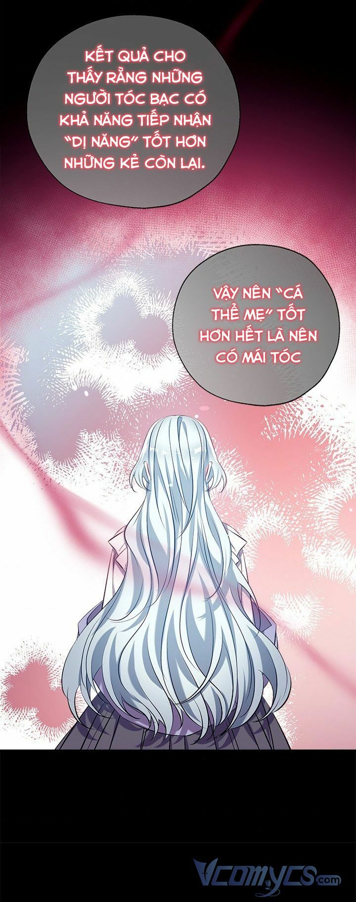 Trang 47