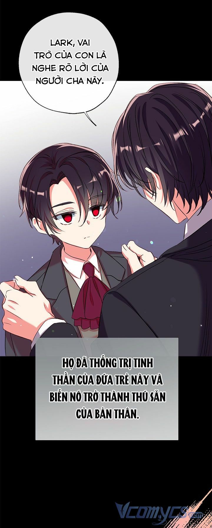 Trang 52