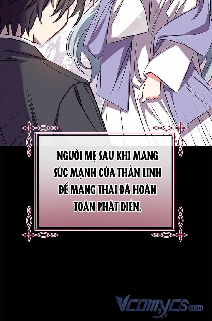 Trang 56