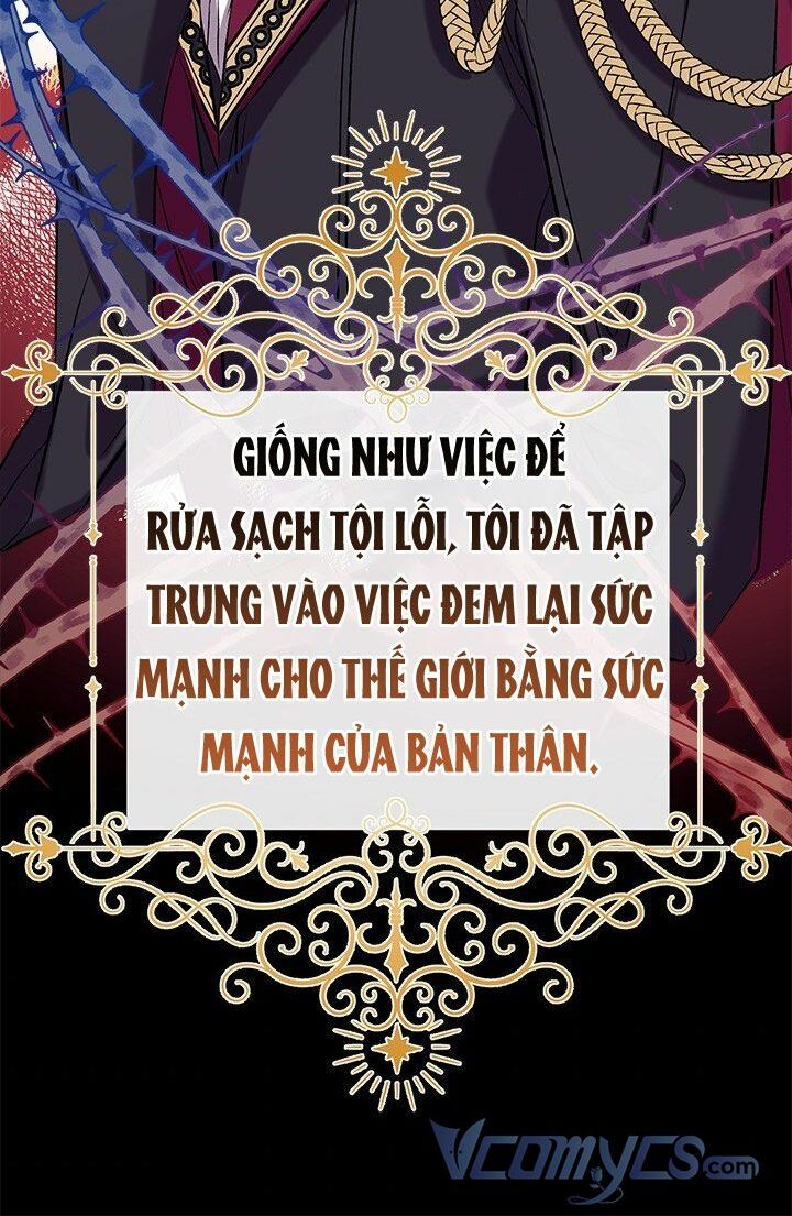 Trang 62