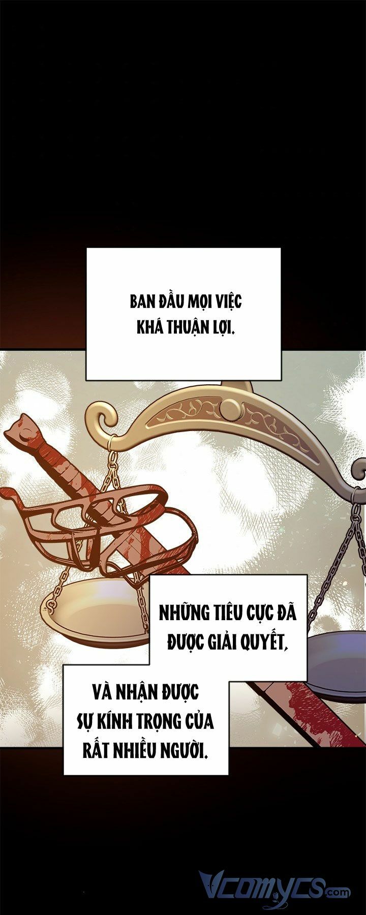 Trang 63