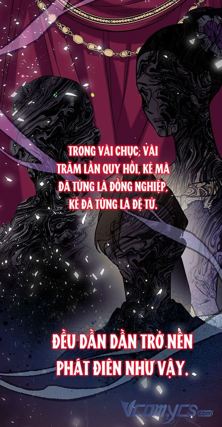 Trang 65