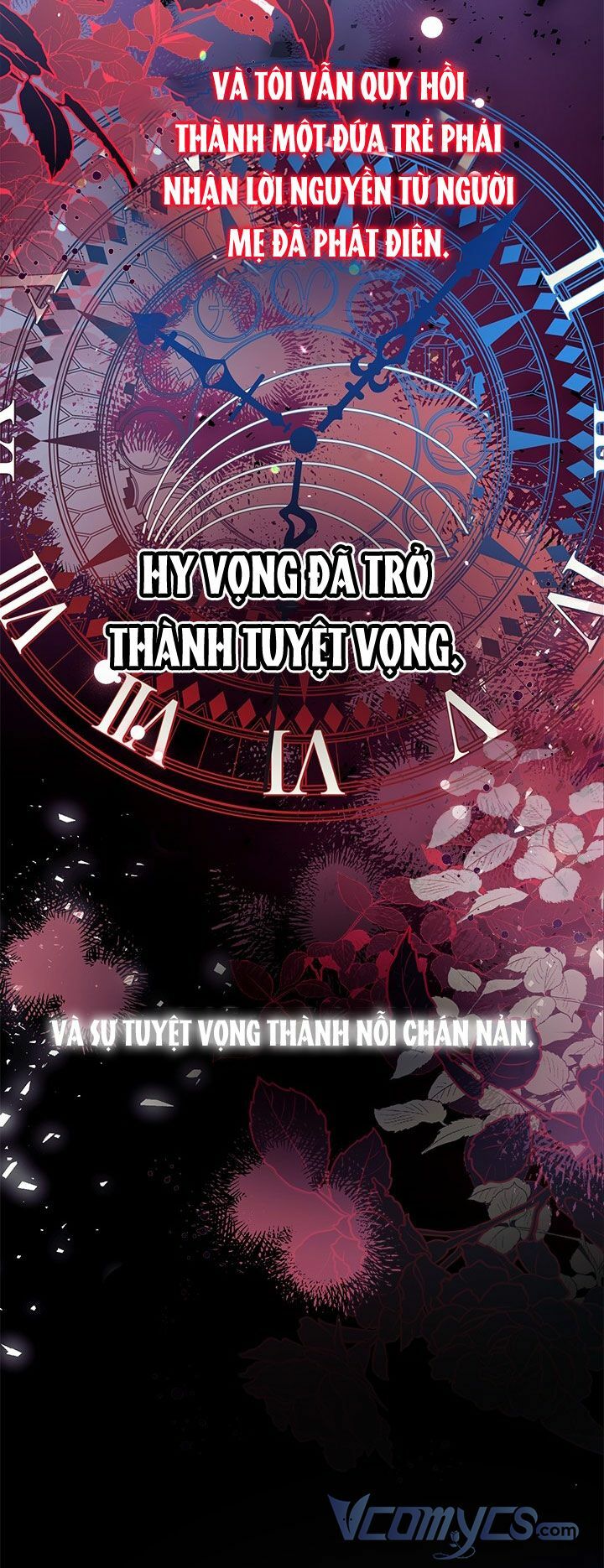 Trang 68