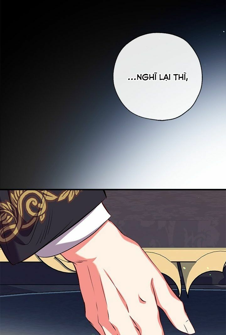 Trang 69