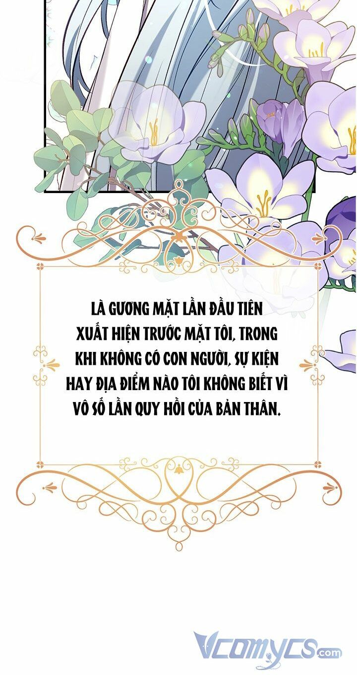 Trang 73