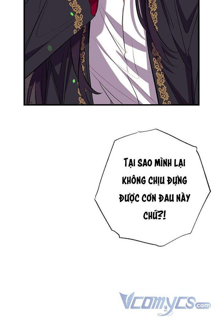 Trang 76