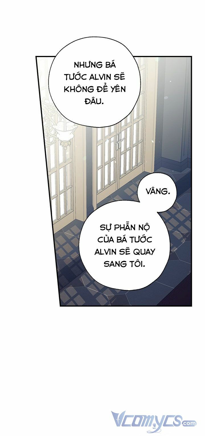 Trang 44