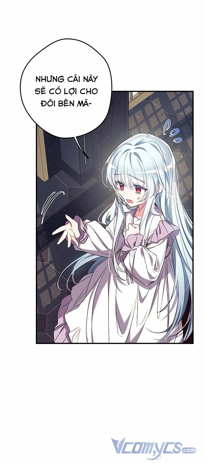 Trang 50