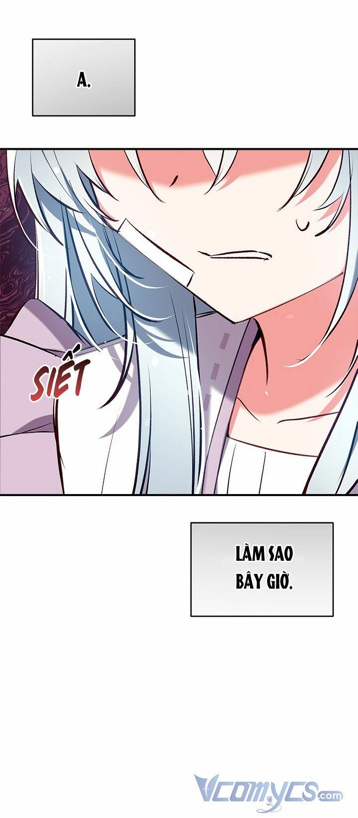 Trang 51