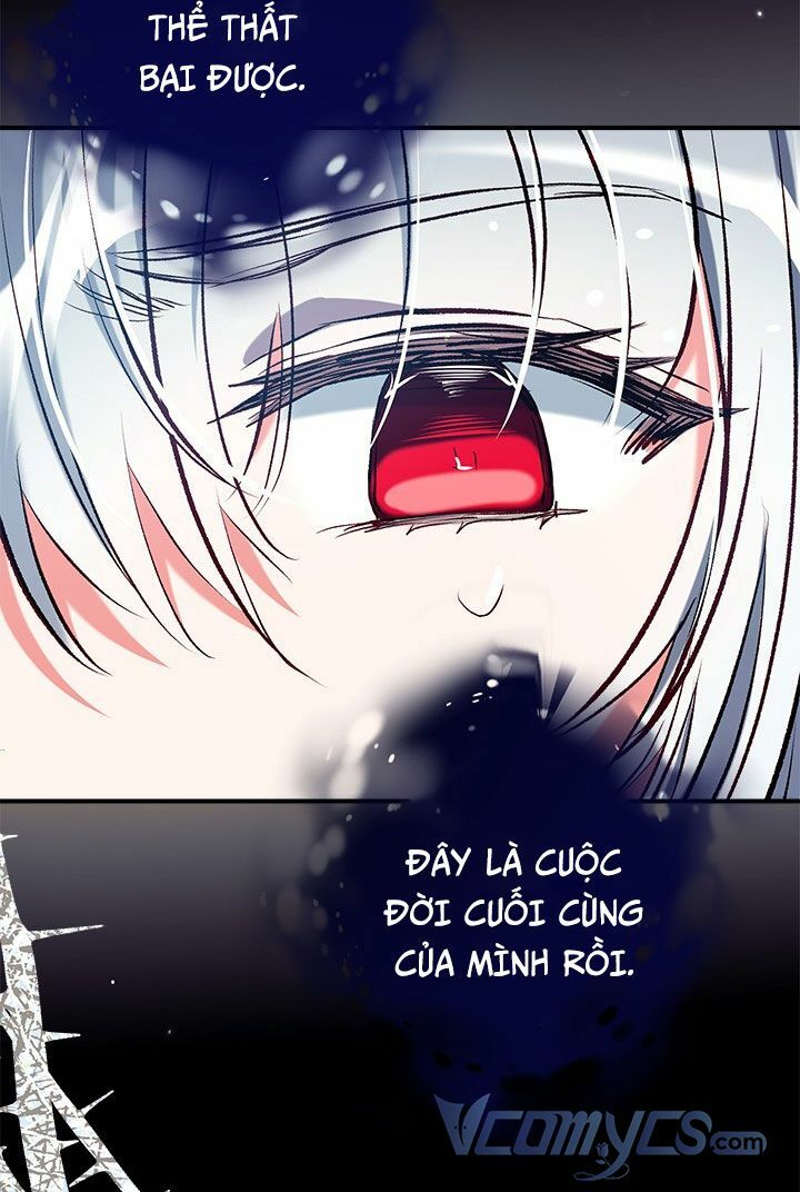 Trang 54
