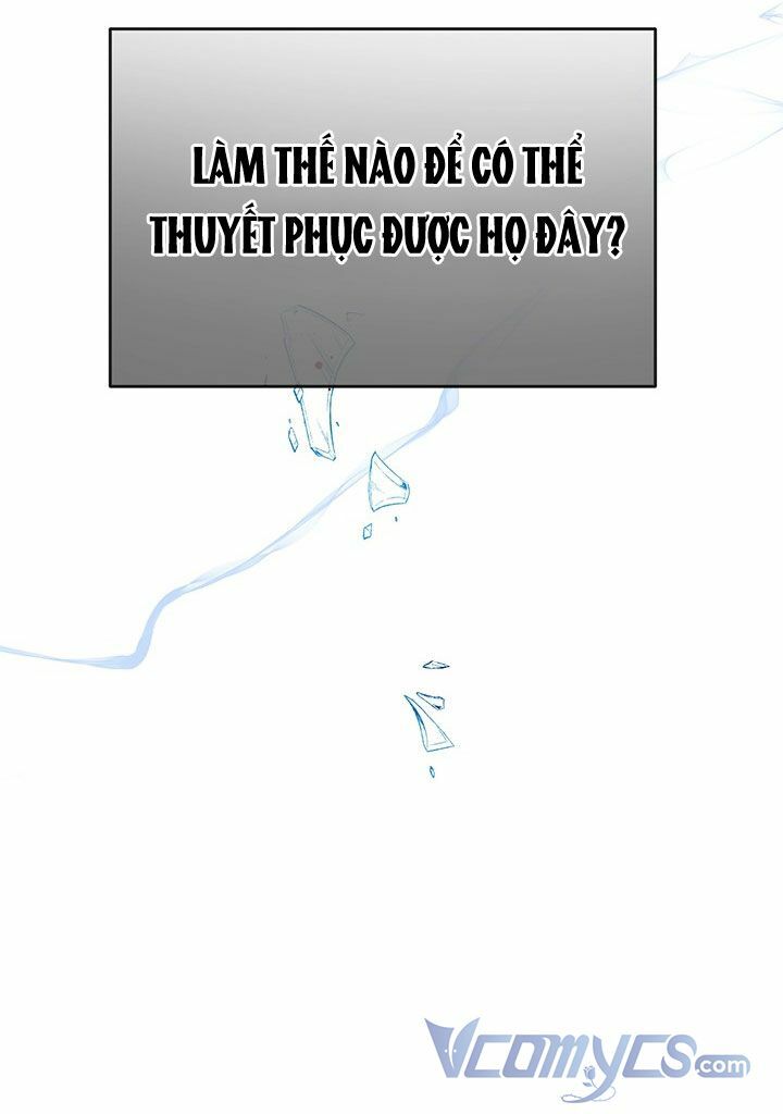 Trang 59