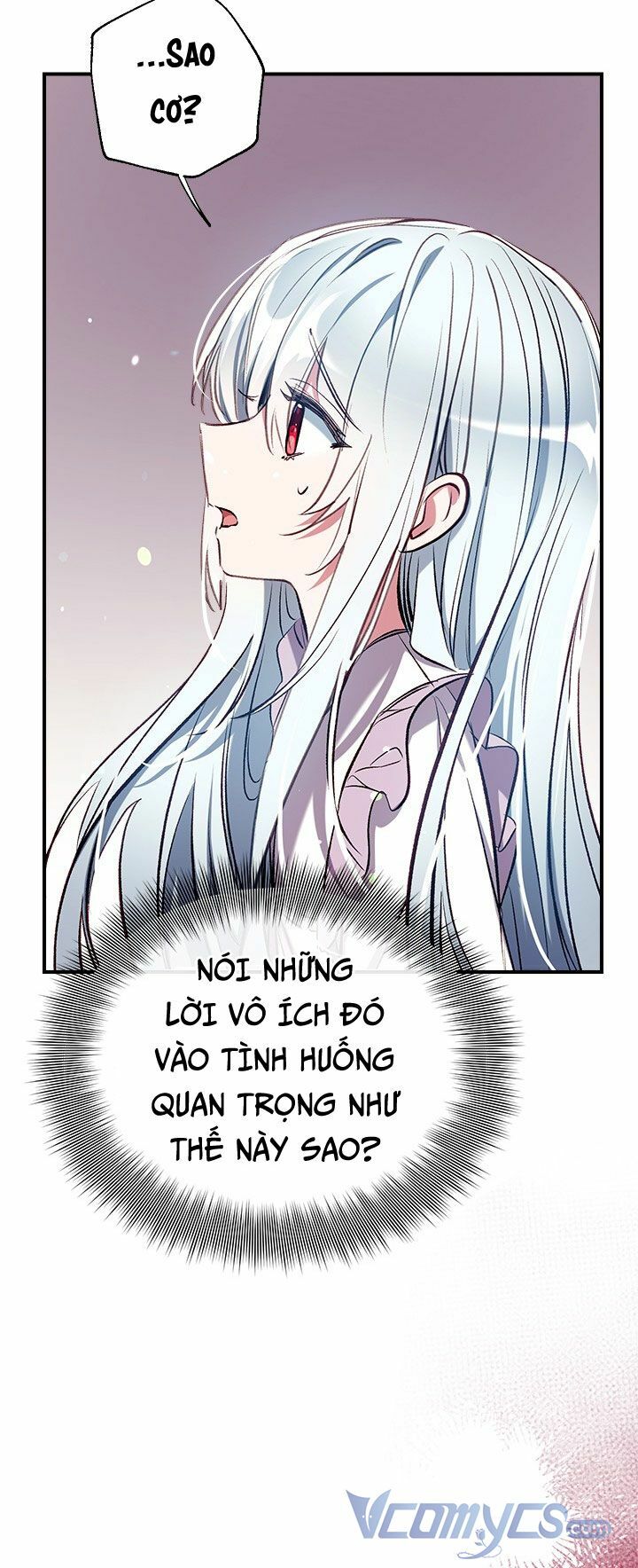 Trang 62