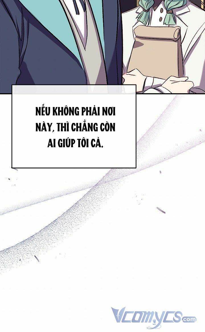 Trang 71