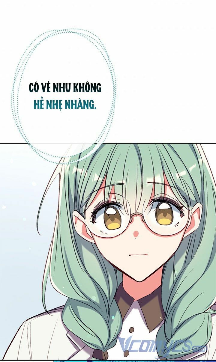 Trang 79