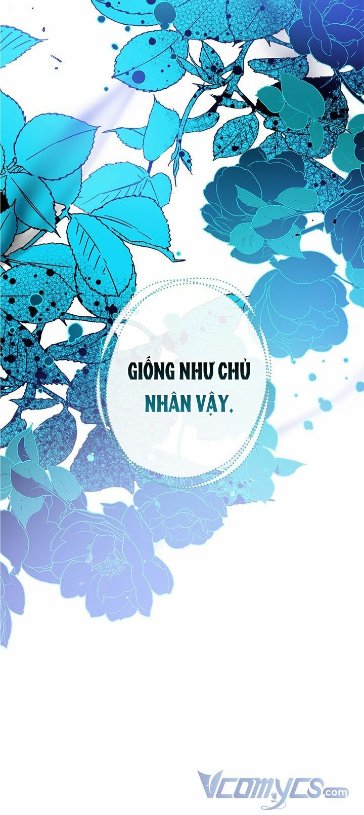 Trang 80