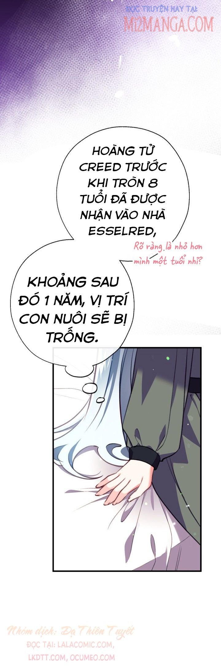 Trang 14