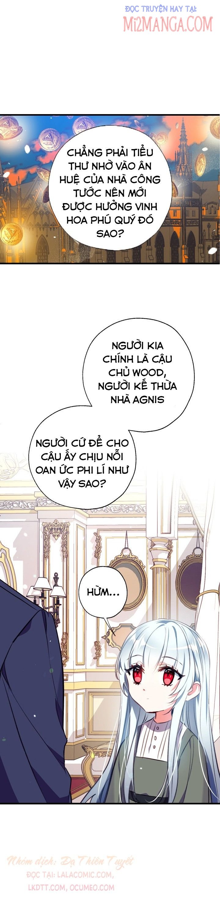 Trang 31
