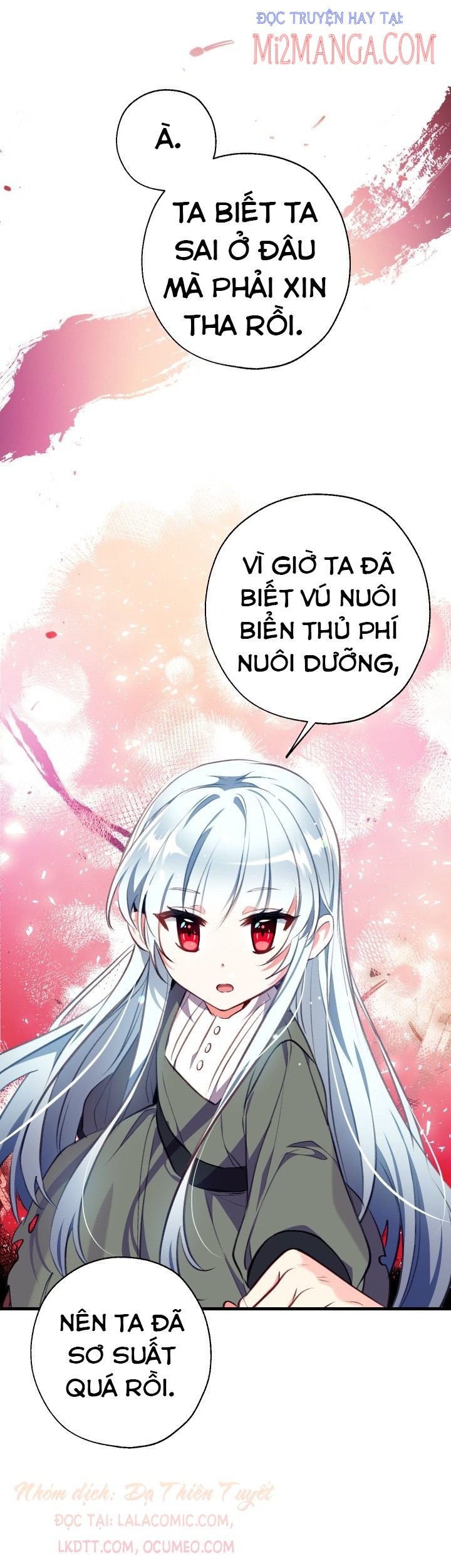 Trang 34