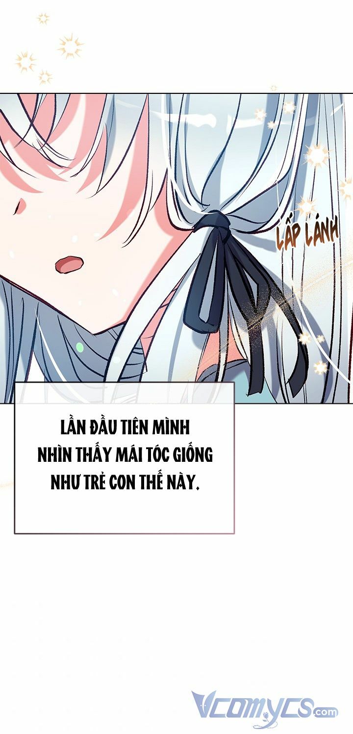 Trang 53