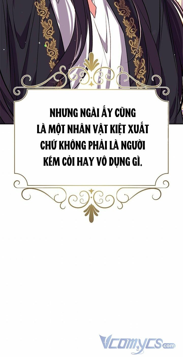 Trang 60