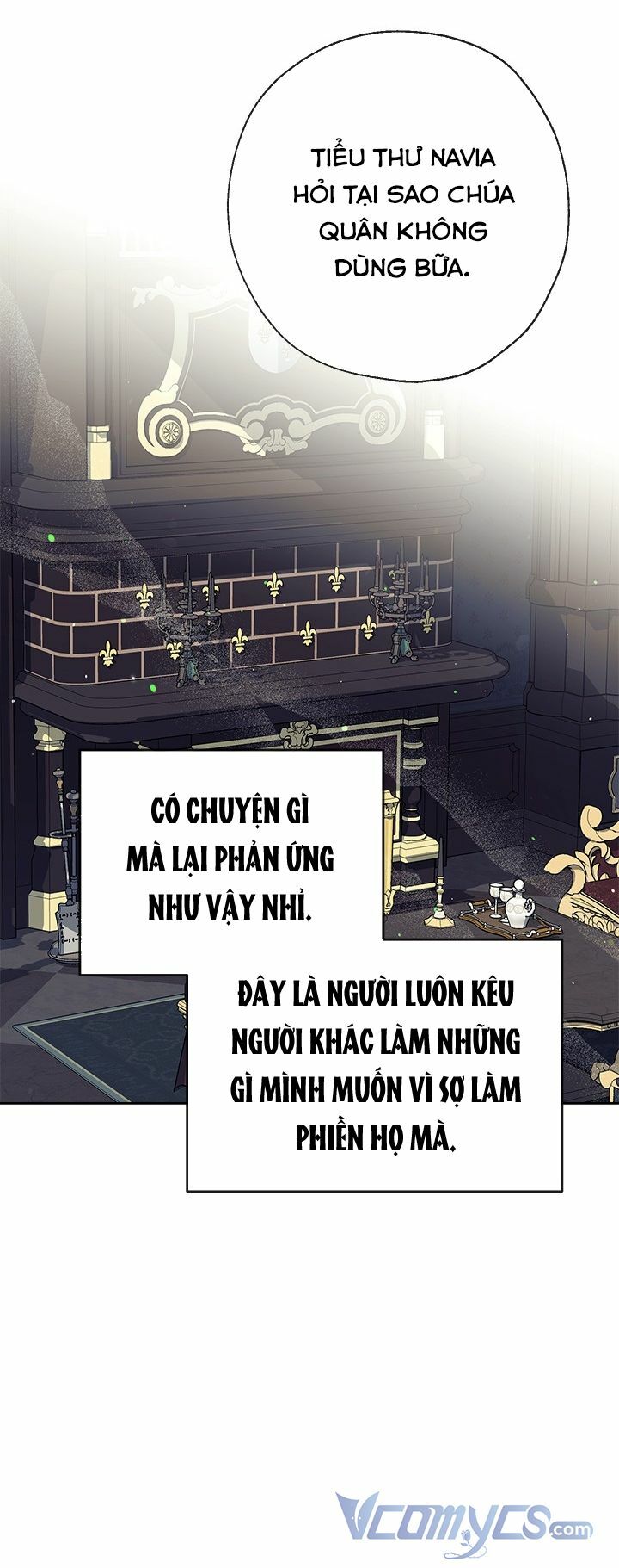 Trang 73