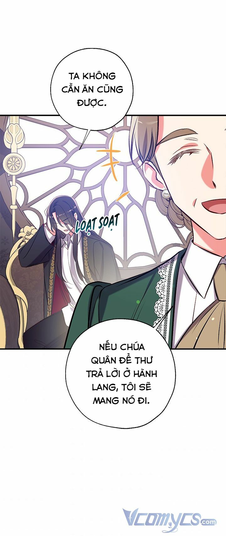 Trang 74