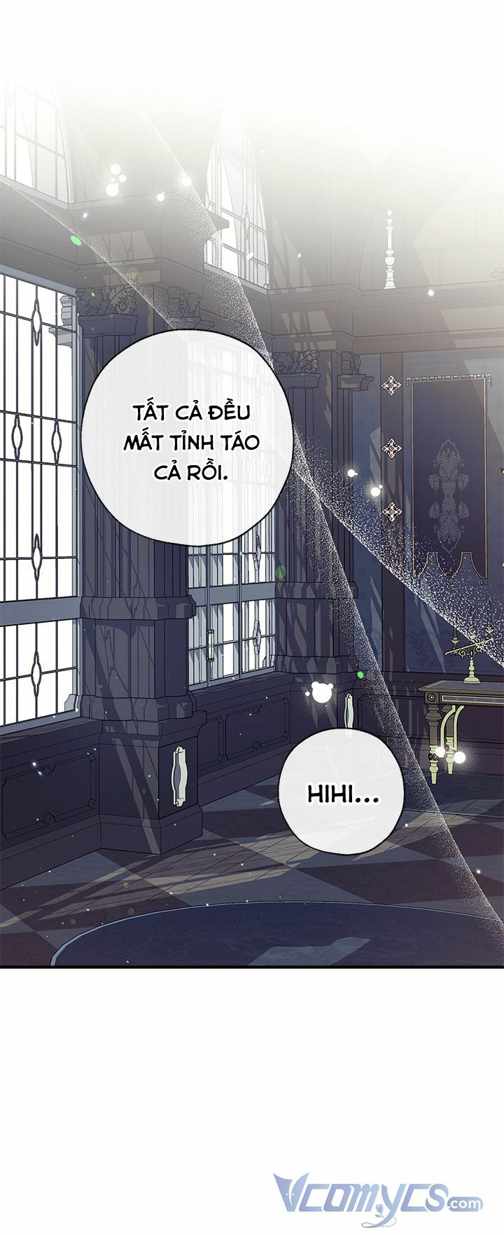 Trang 77