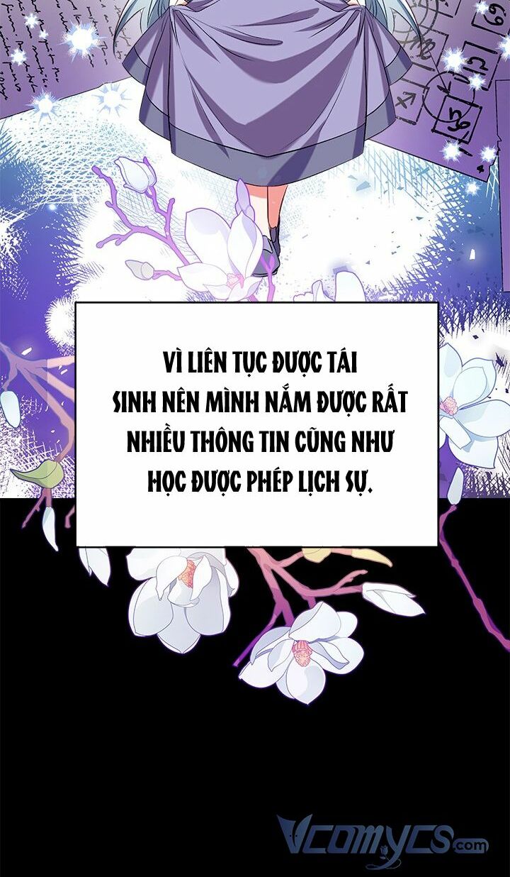 Trang 55