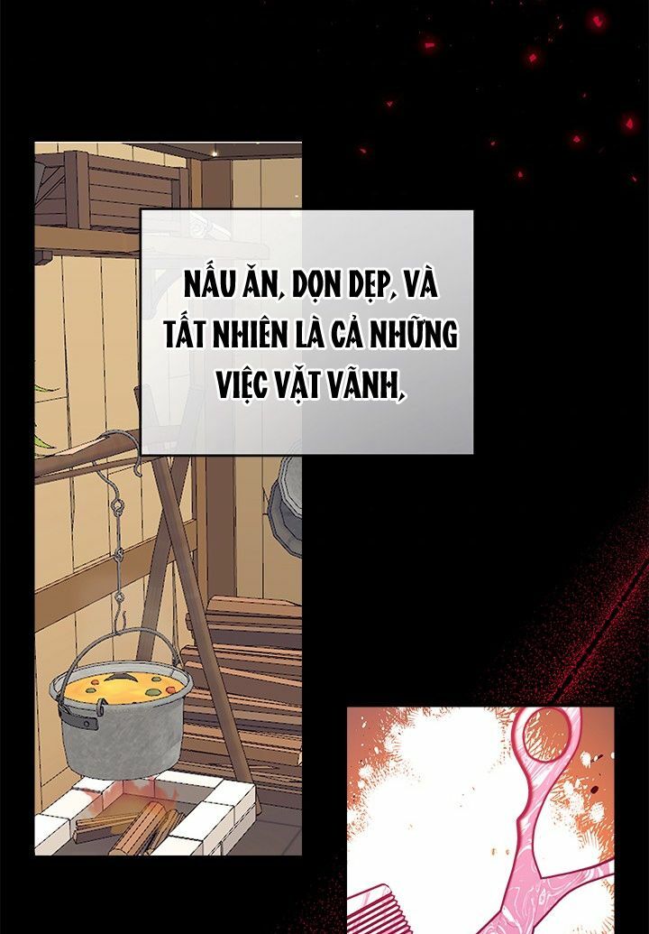 Trang 58