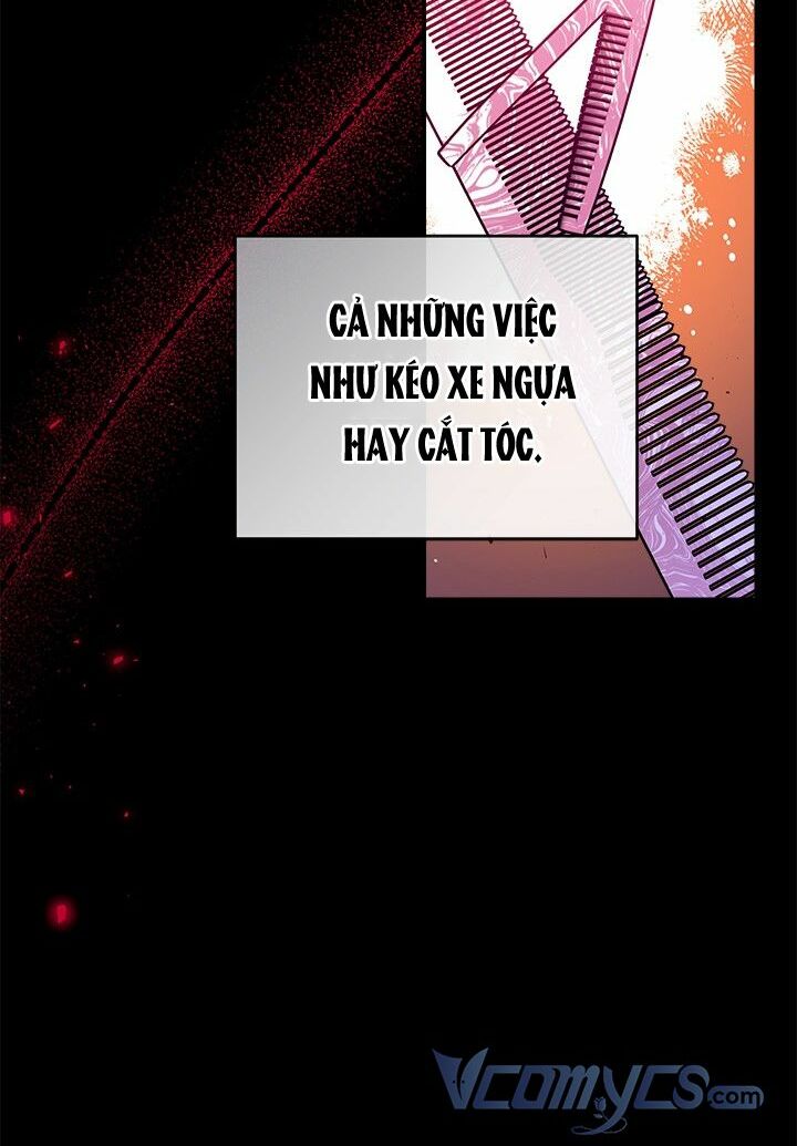 Trang 59