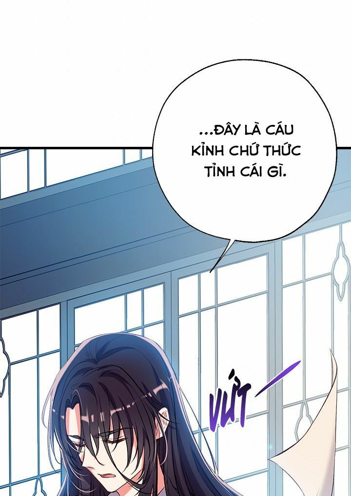 Trang 84