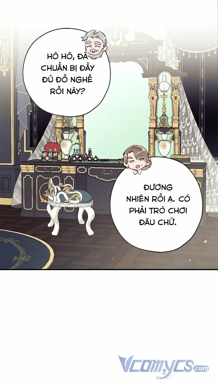 Trang 38