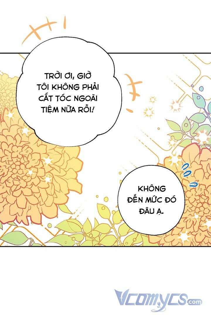 Trang 52