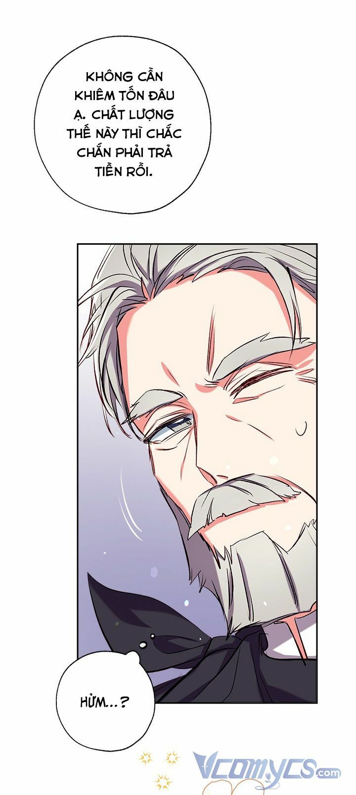 Trang 53
